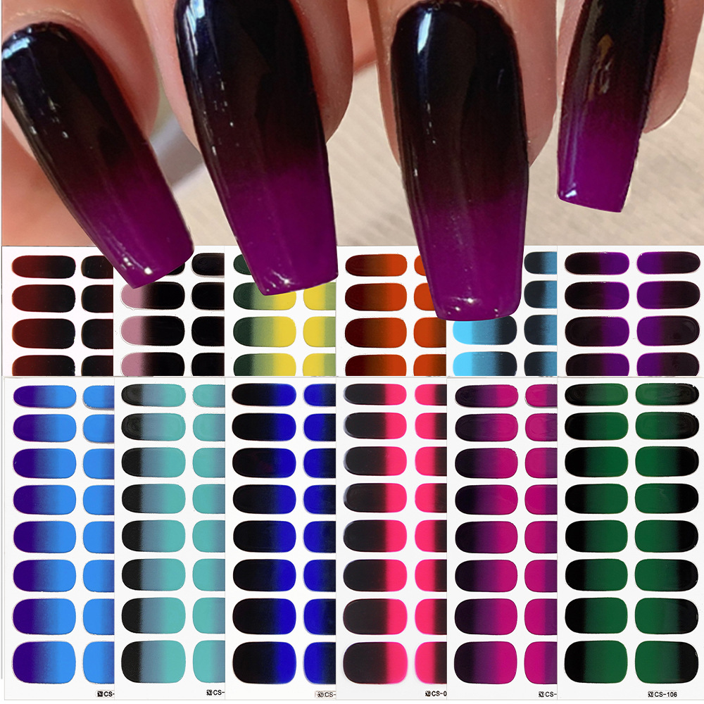 New for Women Girls Nail Stick - Nail Art Xl 评论和价格
