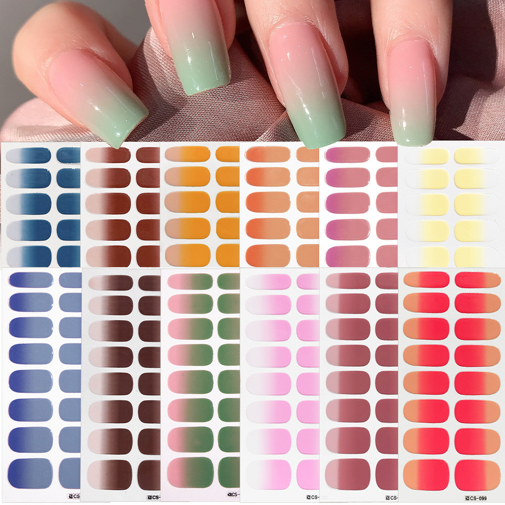 New for Women Girls Nail Stick - Nail Art Xl 评论和价格