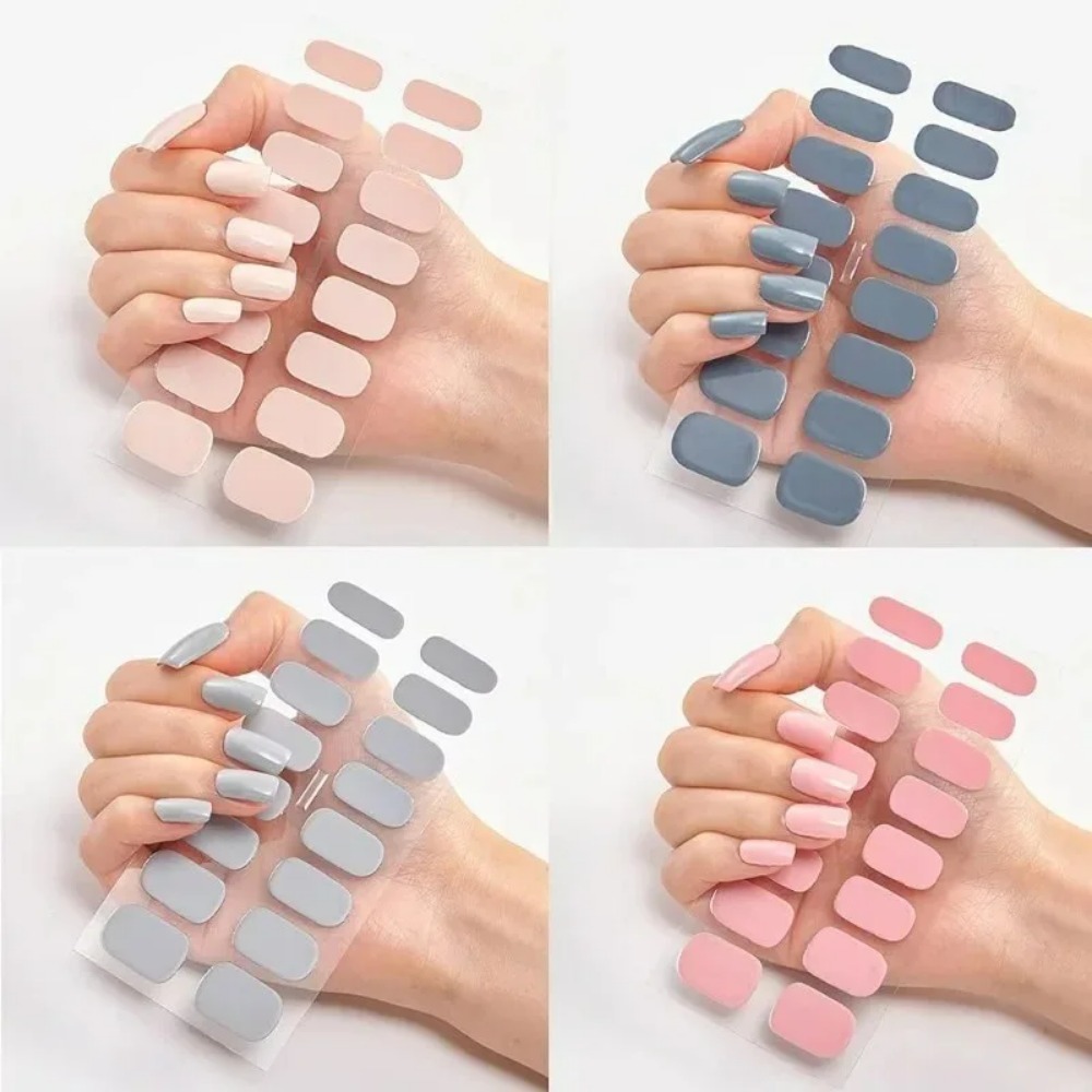 New for Women Girls Nail Stick - Nail Art Xl 评论和价格