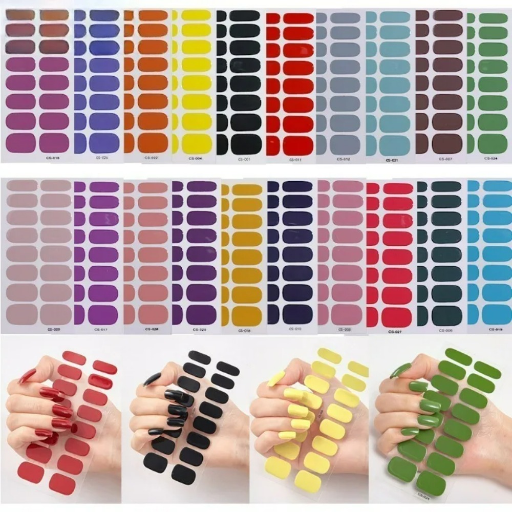 New for Women Girls Nail Stick - Nail Art Xl 评论和价格