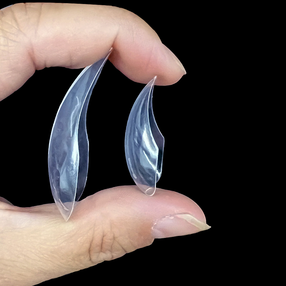 70/120/140pcs New Dual Forms N - Nail Art Xl 评论和价格