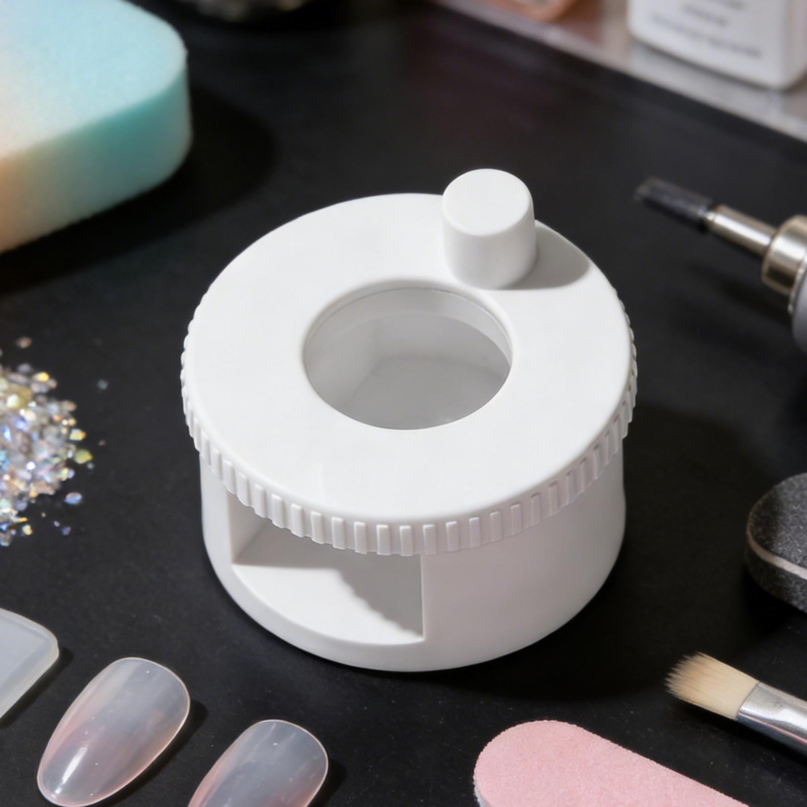 Magnets for Nails Rotating Man - Nail Art Design 评论和价格