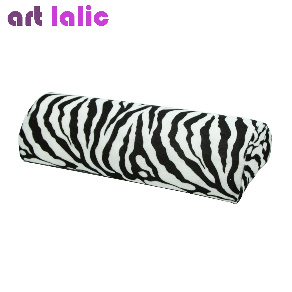Soft Hand Armrest Cushion for  - Nail Art Xl 评论和价格